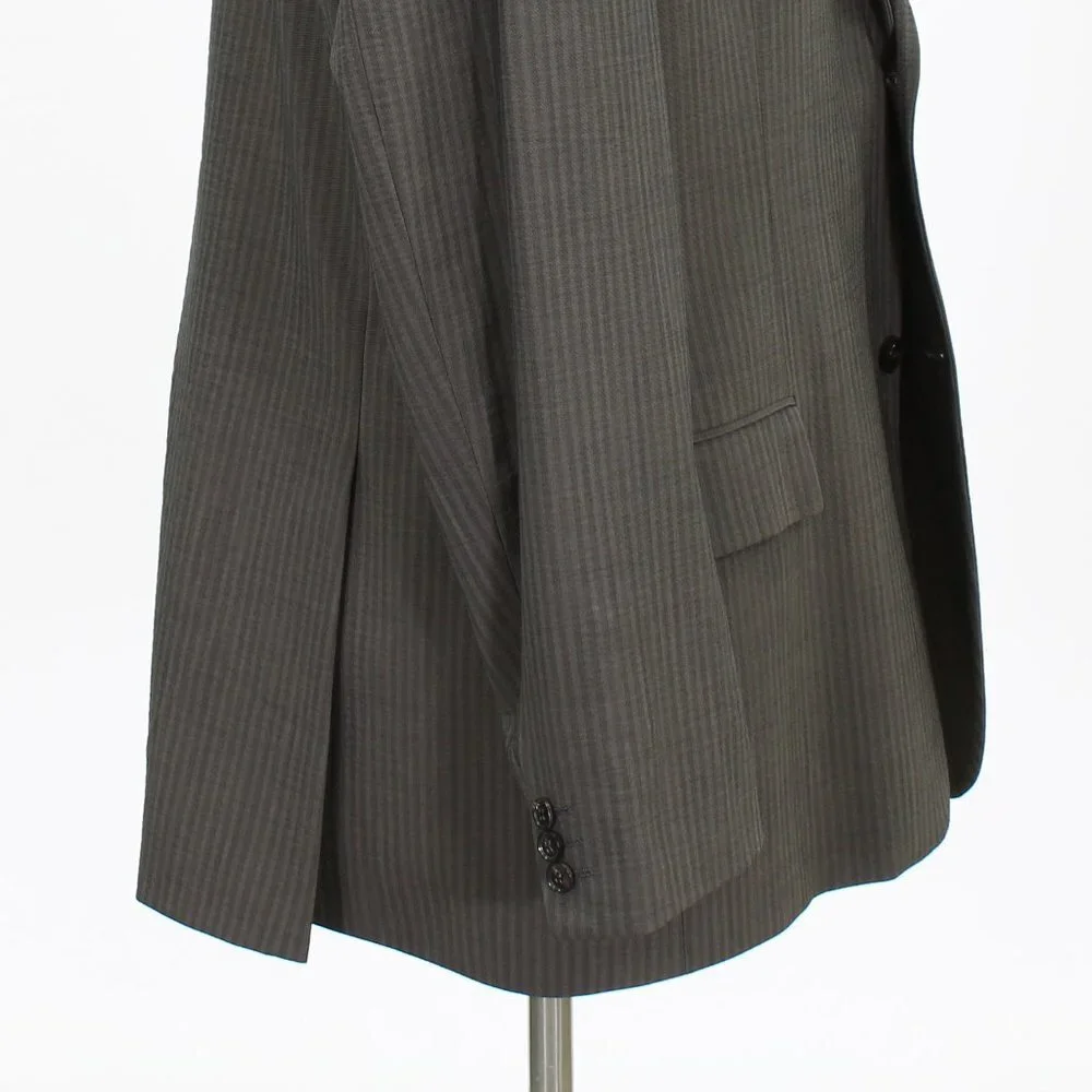 Hugo Boss great no